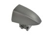 COVER DOOR HANDLE - image 2