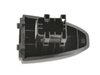 COVER DOOR HANDLE - image 3
