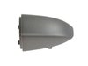 COVER DOOR HANDLE - image 4