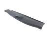 MOLDING SCUFF - image 1