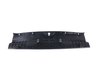 MOLDING SCUFF - image 2