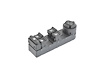 SWITCH POWER WINDOW - image 1