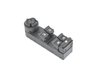 SWITCH POWER WINDOW - image 2