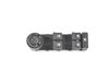 SWITCH POWER WINDOW - image 4