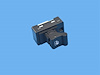 SWITCH POWER WINDOW - image 1