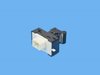 SWITCH POWER WINDOW - image 2