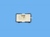 SWITCH POWER WINDOW - image 3