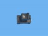 SWITCH POWER WINDOW - image 4