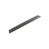PLATE SCUFF - image 1