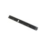 PLATE SCUFF - image 2