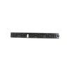 PLATE SCUFF - image 3