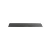 PLATE SCUFF - image 4