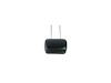 HEADREST THIRD ROW - image 1