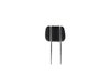 HEADREST THIRD ROW - image 3