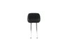 HEADREST THIRD ROW - image 4