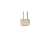 HEADREST THIRD ROW - image 1