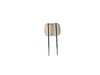 HEADREST THIRD ROW - image 3