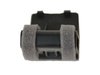 PLUG INSTRUMENT PANEL - image 3