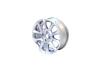 WHEEL ALUMINUM - image 1