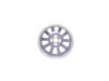WHEEL ALUMINUM - image 2