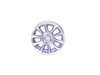 WHEEL ALUMINUM - image 3