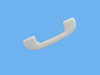 HANDLE GRAB - image 1
