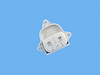 SWITCH SUNROOF - image 1