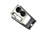 BEZEL GEAR SHIFT INDICA-R - image 1