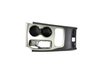 BEZEL GEAR SHIFT INDICA-R - image 3