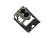 BEZEL GEAR SHIFT INDICATR - image 2