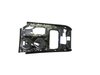 BEZEL GEAR SHIFT INDICATR - image 3