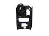 BEZEL GEAR SHIFT INDICATR - image 4