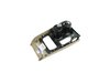BEZEL GEAR SHIFT INDICATR - image 2