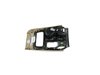 BEZEL GEAR SHIFT INDICATR - image 3