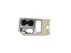 BEZEL GEAR SHIFT INDICATR - image 4