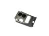 BEZEL GEAR SHIFT INDICATR - image 1