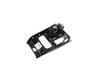 BEZEL GEAR SHIFT INDICATR - image 2