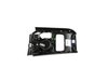 BEZEL GEAR SHIFT INDICATR - image 3