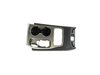 BEZEL GEAR SHIFT INDICATR - image 4