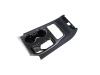 BEZEL GEAR SHIFT INDICA-R - image 1