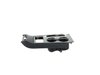 BEZEL GEAR SHIFT INDICA-R - image 2