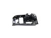 BEZEL GEAR SHIFT INDICA-R - image 3