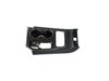 BEZEL GEAR SHIFT INDICA-R - image 4