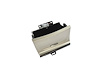 BIN STORAGE - image 1