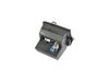 BIN STORAGE - image 2