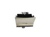 BIN STORAGE - image 4
