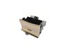 BIN STORAGE - image 2