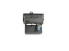 BIN STORAGE - image 3