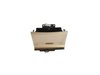 BIN STORAGE - image 4