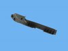 COVER WIRING PROTECTOR - image 2